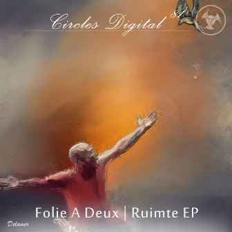 Ruimite EP by Folie a Deux