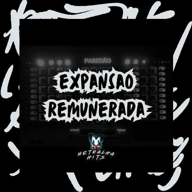 Expansao Remunerada