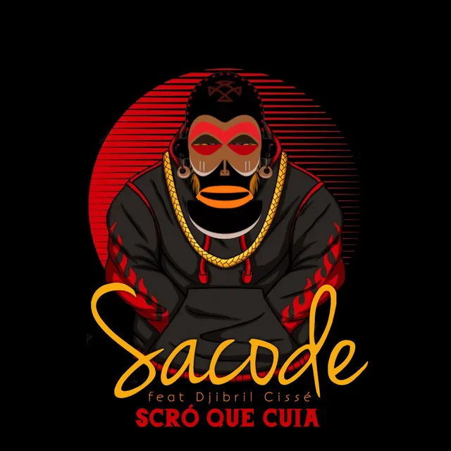 Sacode