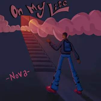 On My Life by Nova