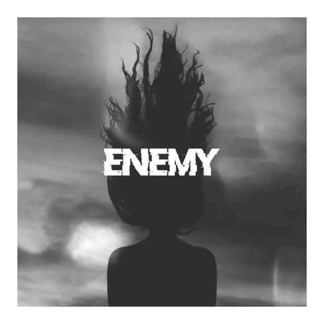 Enemy