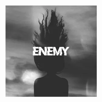 Enemy by Cat Evans