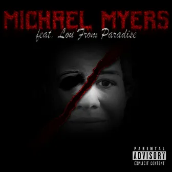 Michael Myers by Obscure