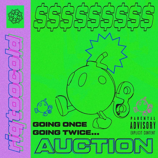 Auction