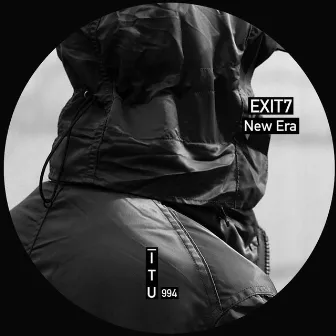 New Era by EXIT7