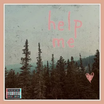 Help Me by Chocolate Brown