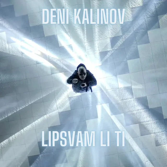 Lipsvam Li Ti