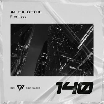 Promises by Alex Cecil