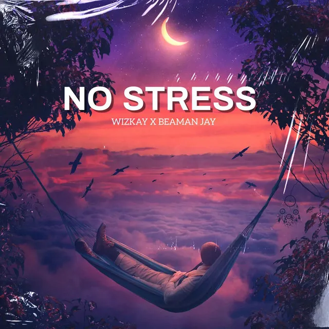 No Stress