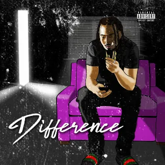 Difference by K-Cuzz