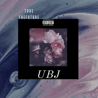 Unkle Bobbys Jam by True Thefuture