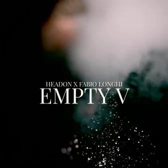 Empty V by Headon