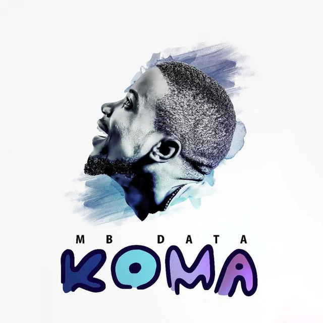 Koma