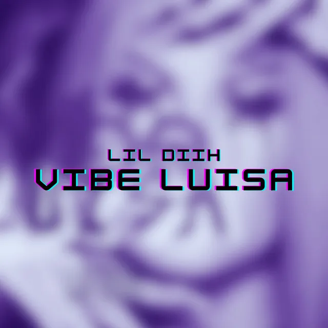 Vibe Luisa