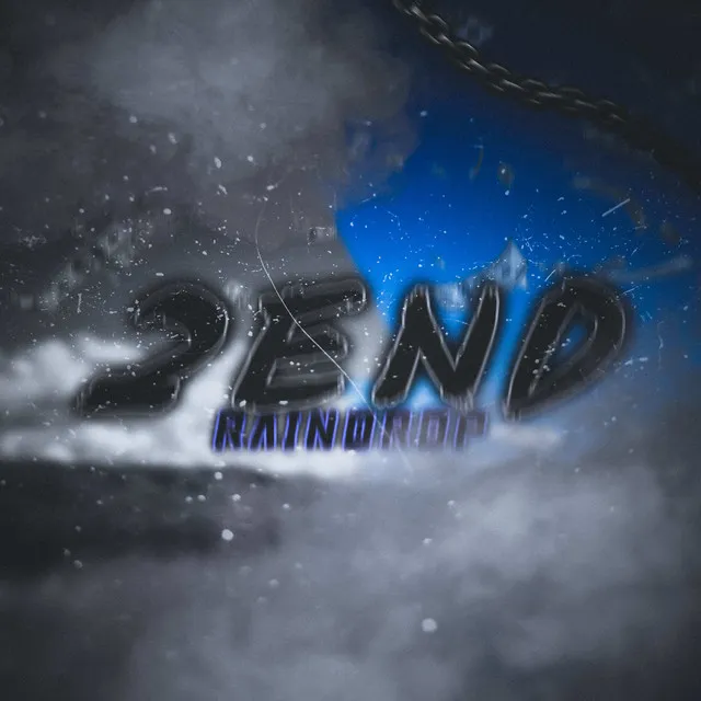 2end