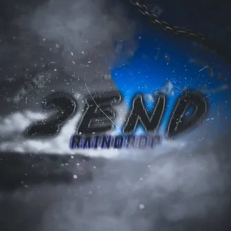 2end by Raindrop