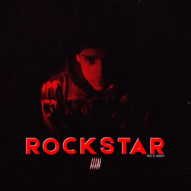 Rockstar