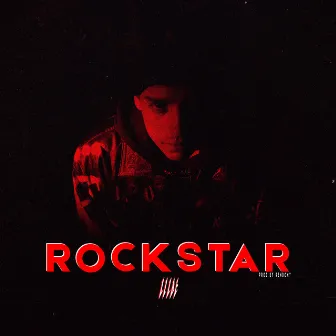 Rockstar by Lilbe