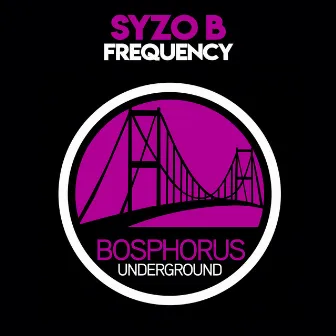 Frequency by Syzo B