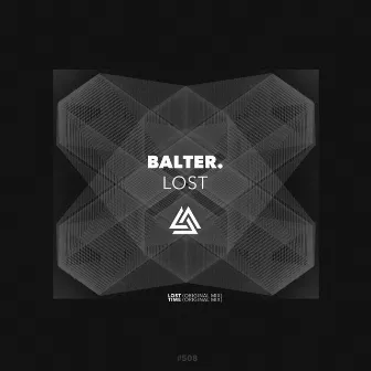 Lost by Balter