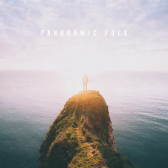 Panoramic Folk by John Stax