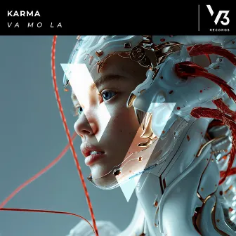 Karma by VA MO LA