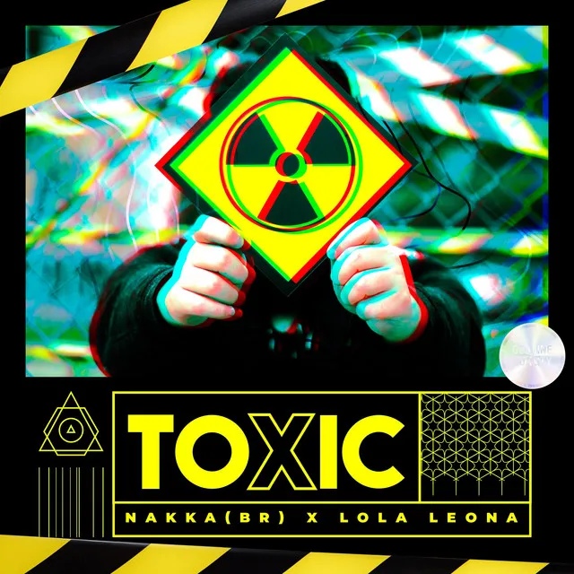 Toxic