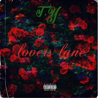 Lovers Lane Remastered by T.Y.