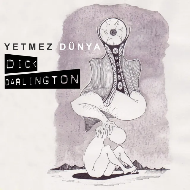 Yetmez Dünya