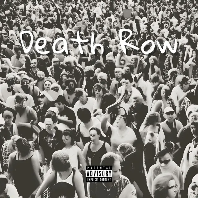 Death Row