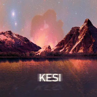 KESI by ML3NNON