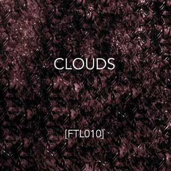 CLOUDS by SAM