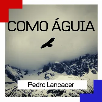 Como Águia by Pedro Lancacer