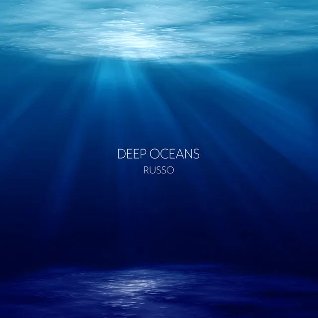 Deep Oceans