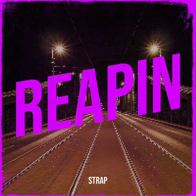 Reapin