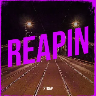 Reapin by 