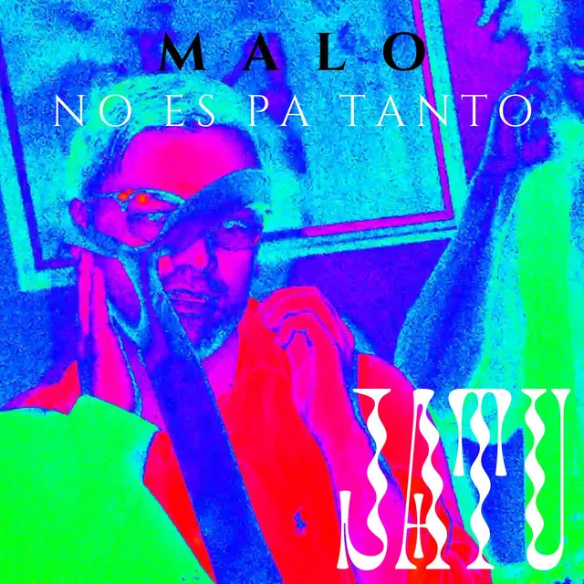 No es pa tanto (Remix)