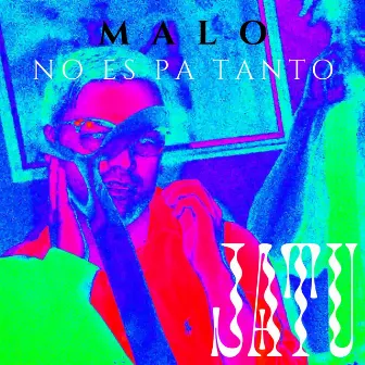 No es pa tanto (Remix) by JATU