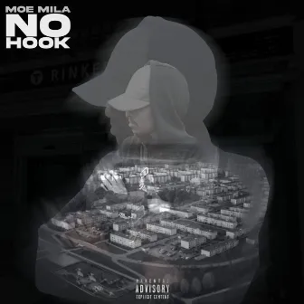 No Hook by Moe Mila