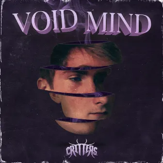 Void Mind by CRITTERS