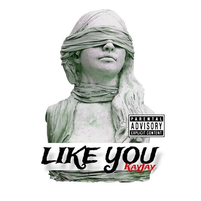 Like You