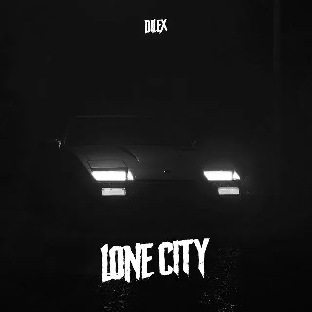 Lone City