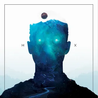 HX by HX