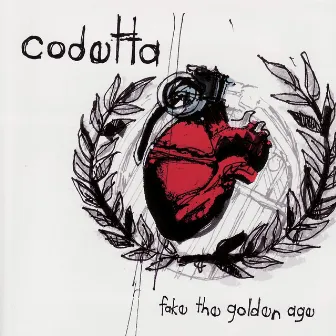 Fake the Golden Age by Codetta