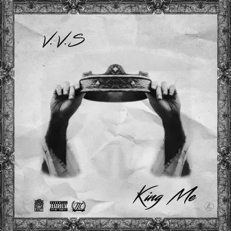 King Me by V.V.S