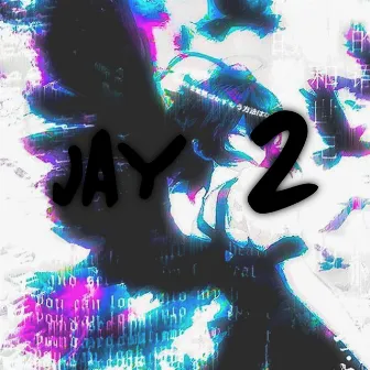 jay 2 by Dyan Dxddy