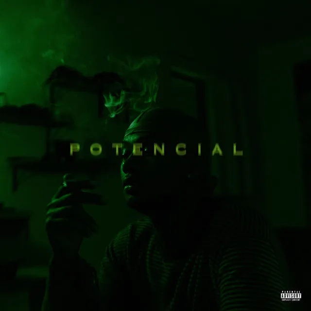 POTENCIAL