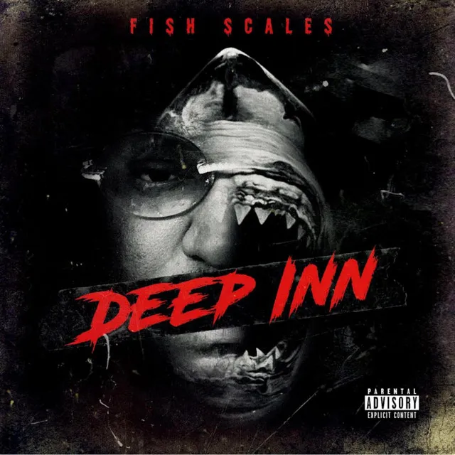 Deep Inn