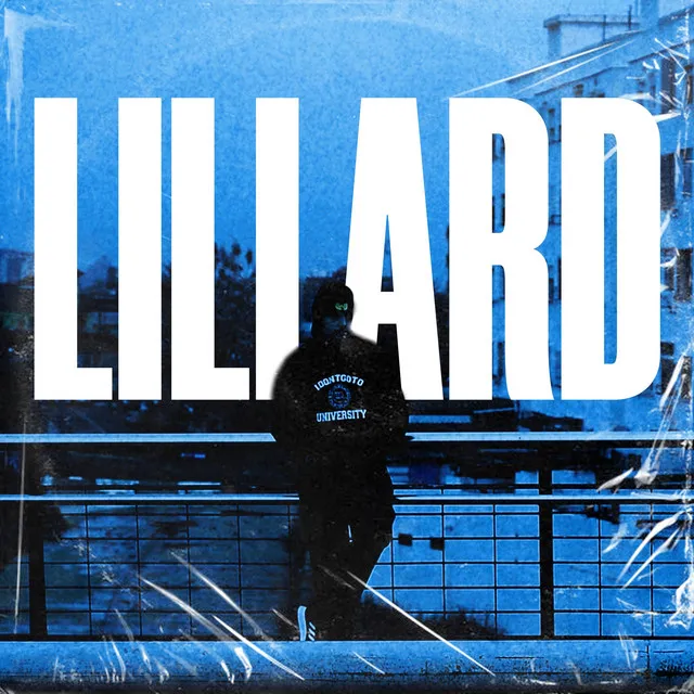 Lillard