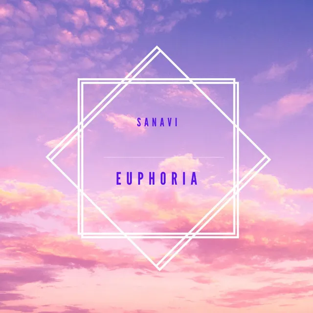 Euphoria